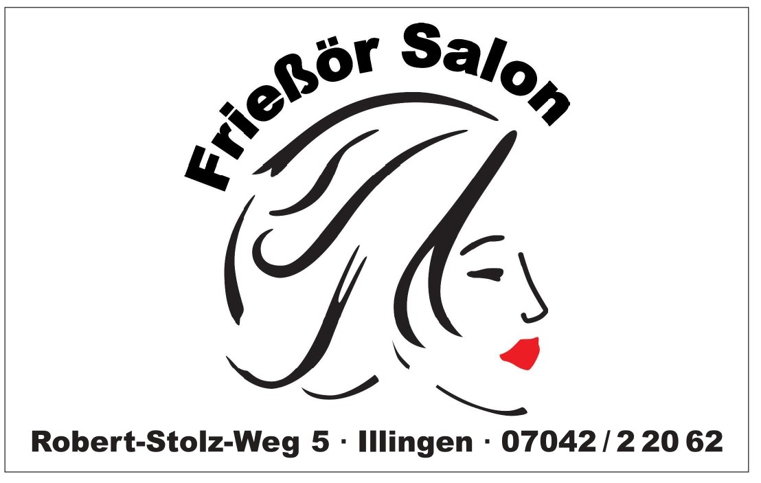 Friseur Frieß page 0002