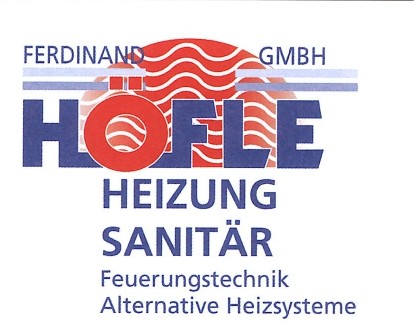 Höfle Heizung page 0001