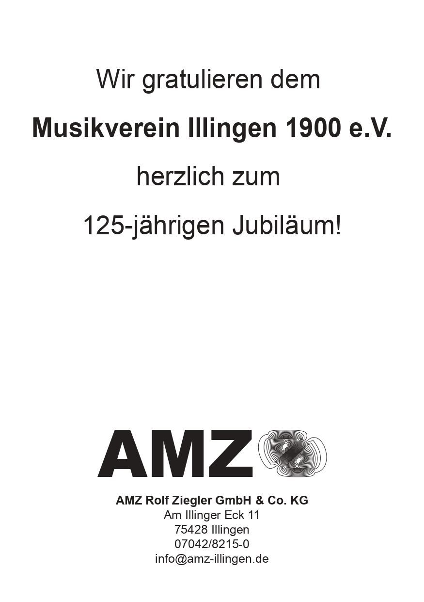 Logo AMZ neu page 0001