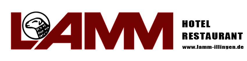 Logo Lamm 1