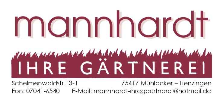 Logo Mannhardt page 0001