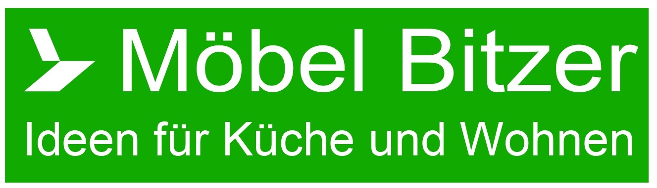 Logo Möbel Bitzer page 0002