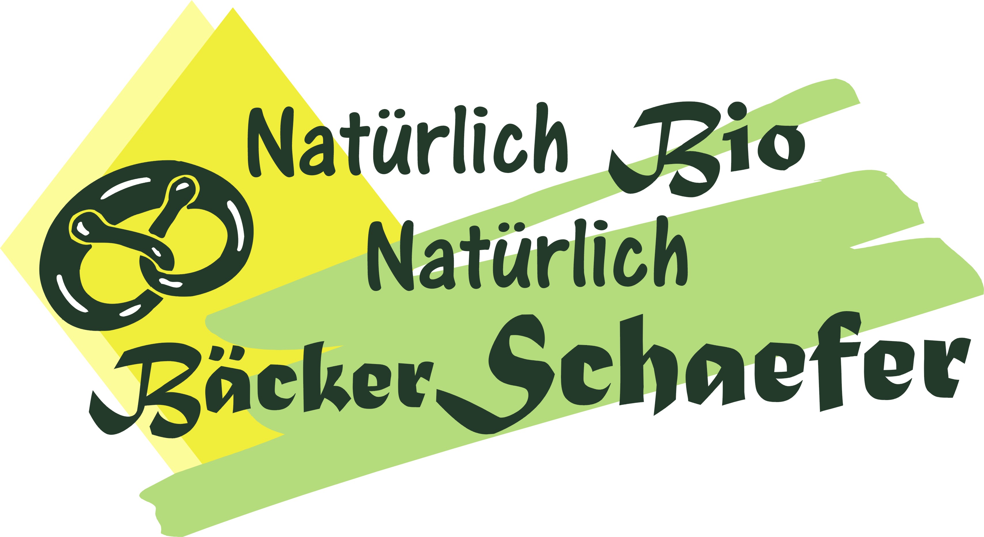 Logo Schaefer 1