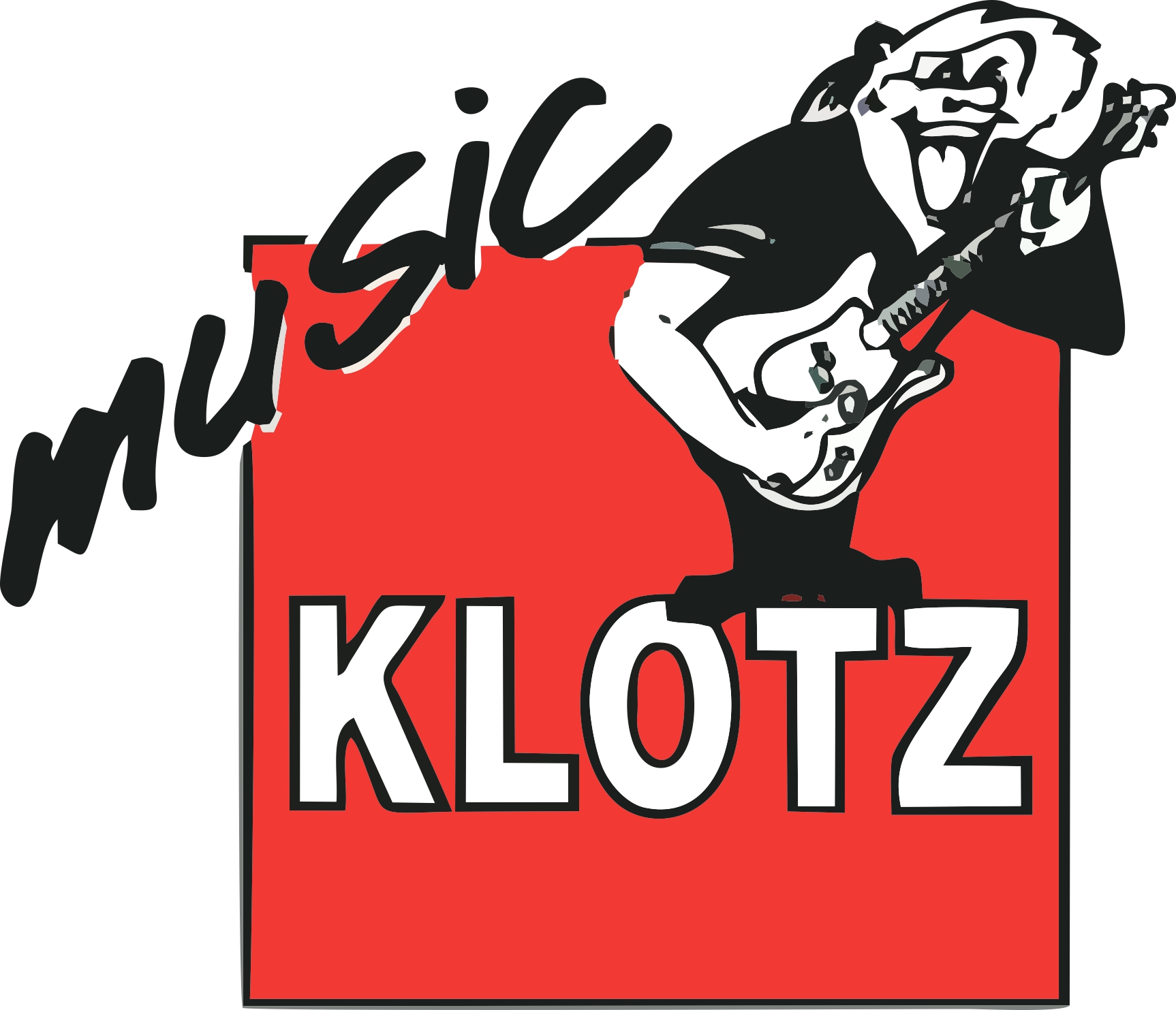 Music Klotz page 0001