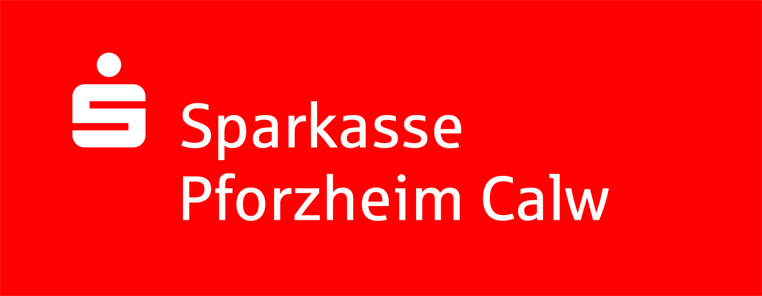 Sparkasse 1 RGB 300dpi