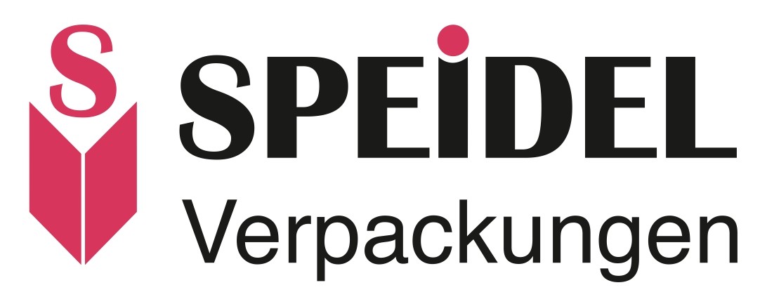 Speidel Logo page 0002