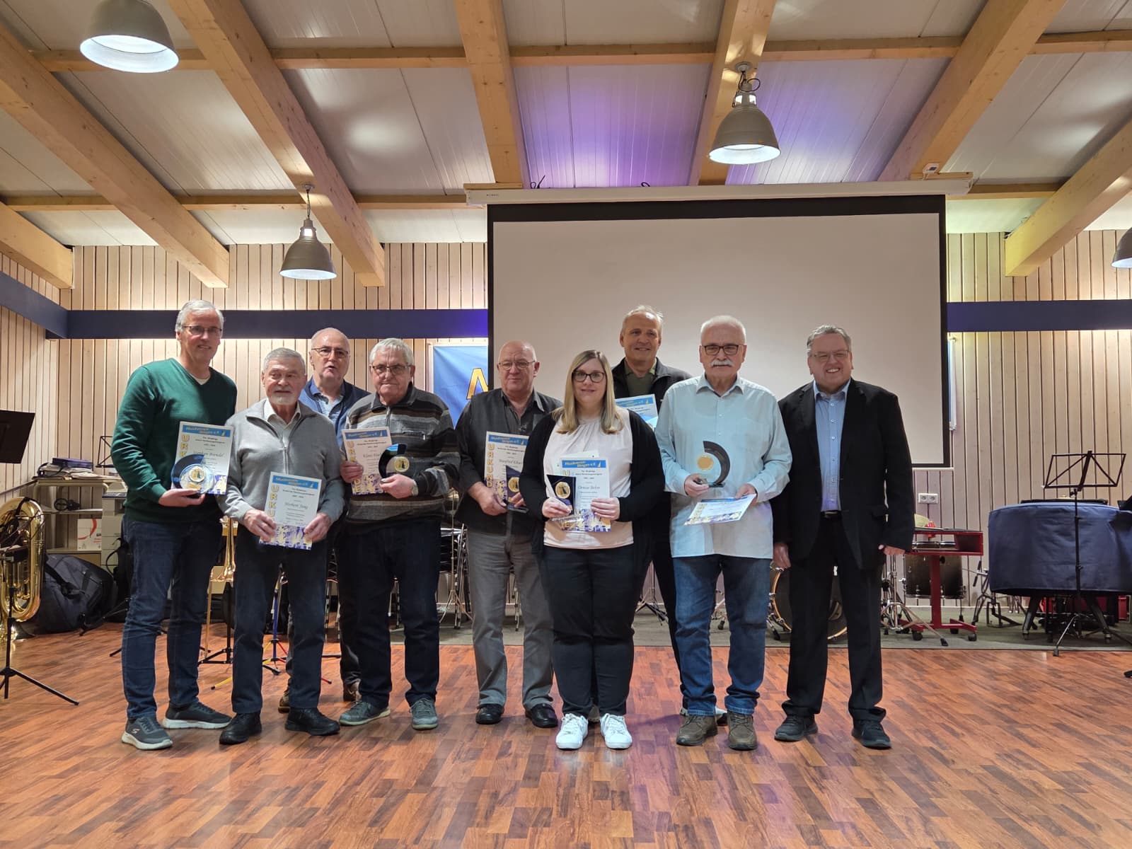 WhatsApp Image 2026 02 22 at 21.10.34