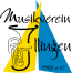 Musikverein Illingen